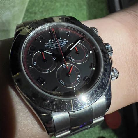 stefan uit losser rolex marktplaats